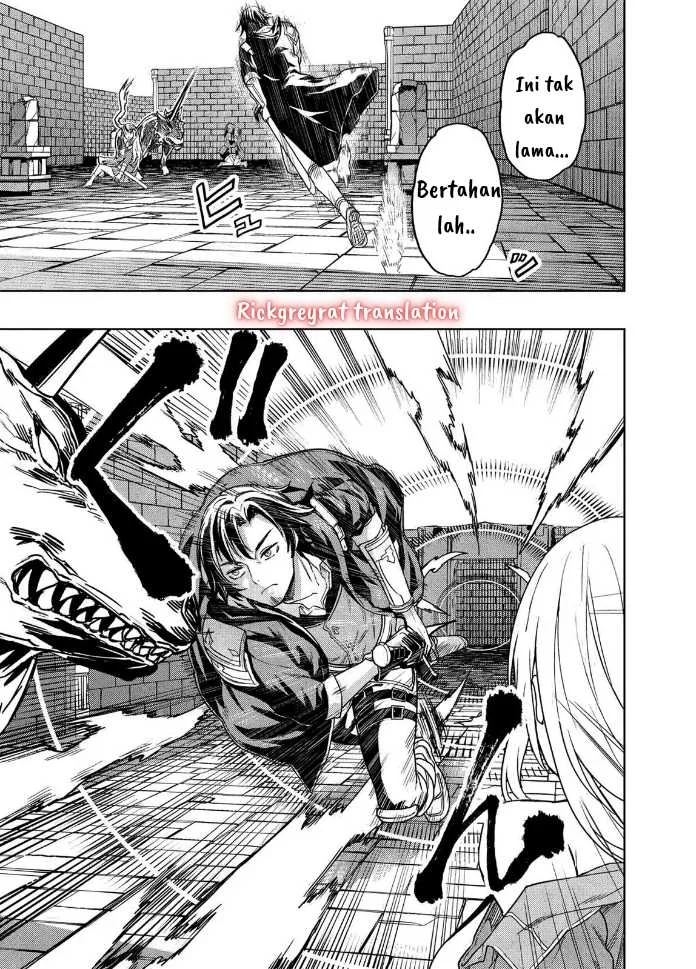 Chapter 1.2 - halaman 23