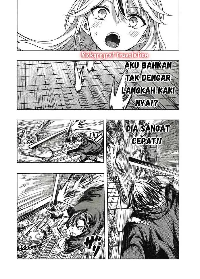 Chapter 1.2 - halaman 24