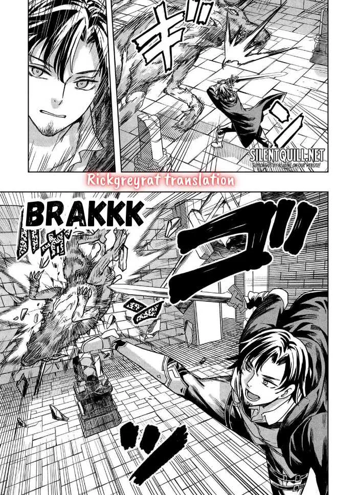 Chapter 1.2 - halaman 25