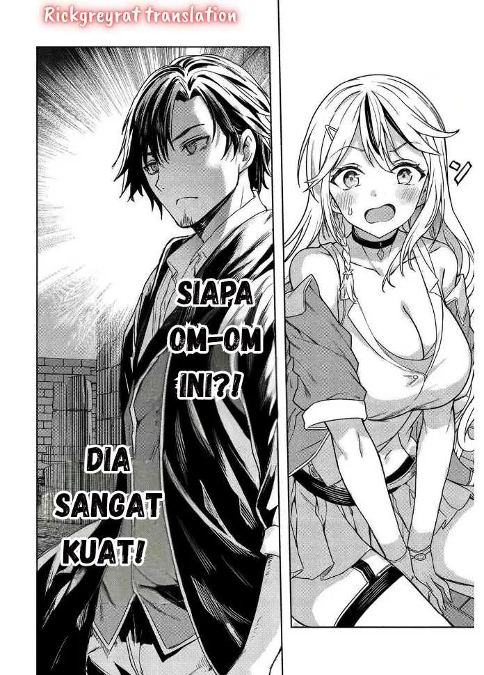 Chapter 1.2 - halaman 26