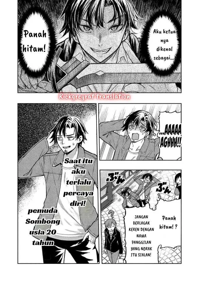 Chapter 1.2 - halaman 4