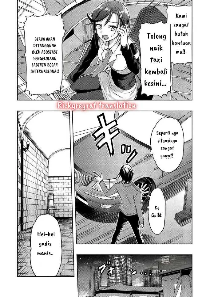 Chapter 1.2 - halaman 6