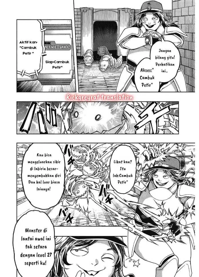 Chapter 1.2 - halaman 8