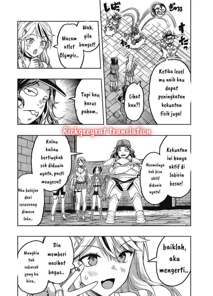 Chapter 1.2 - halaman 9