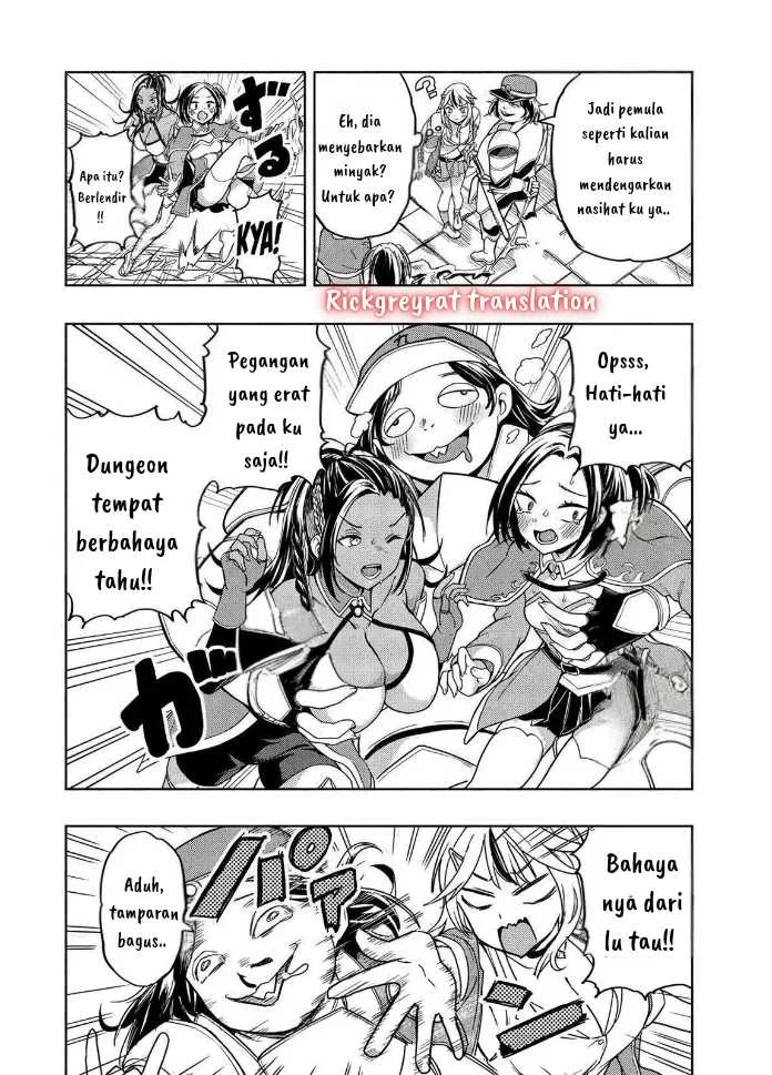 Chapter 1.2 - halaman 10