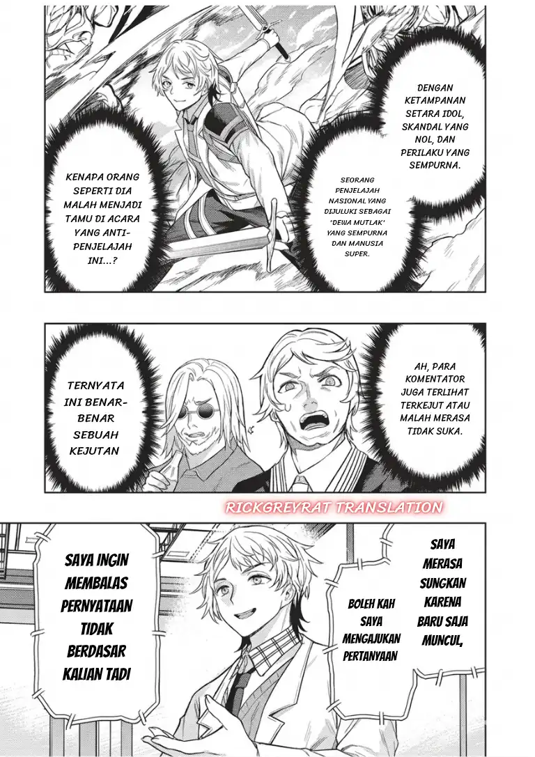 Chapter 10 - halaman 11
