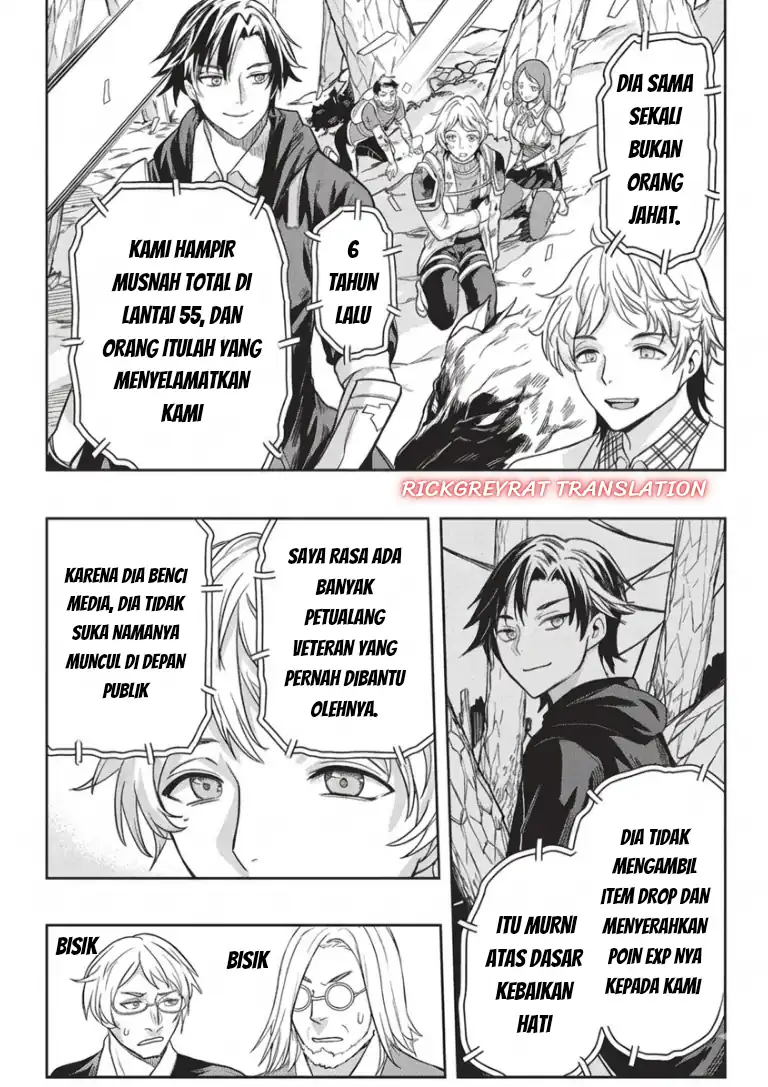 Chapter 10 - halaman 13
