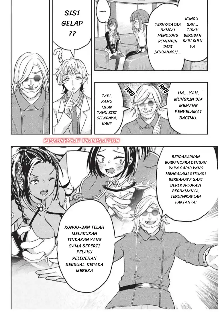 Chapter 10 - halaman 14