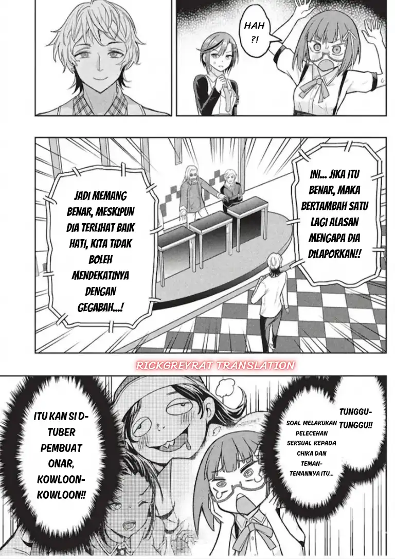 Chapter 10 - halaman 15