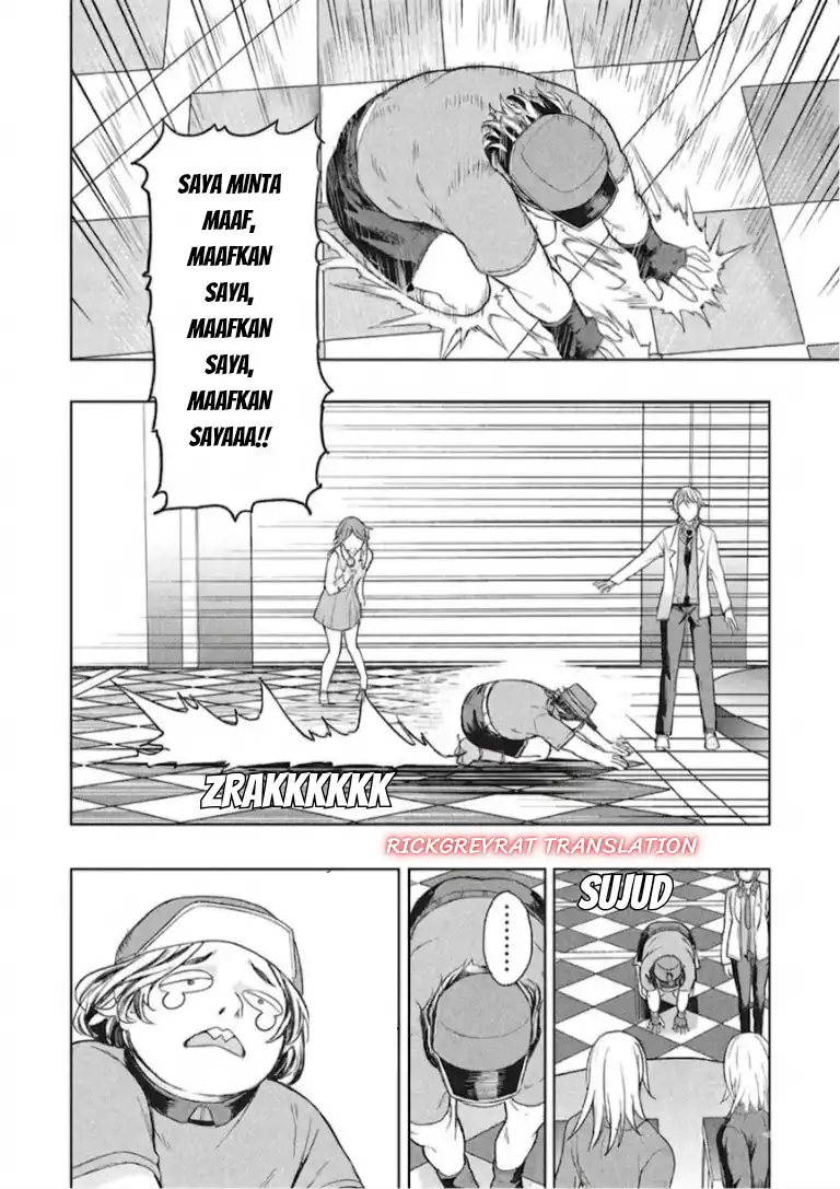 Chapter 10 - halaman 18
