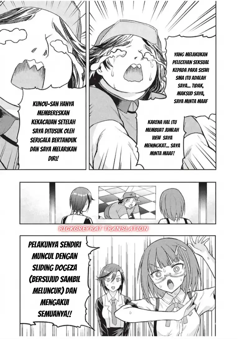 Chapter 10 - halaman 19