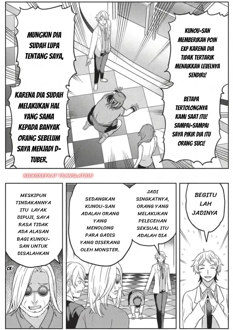 Chapter 10 - halaman 20