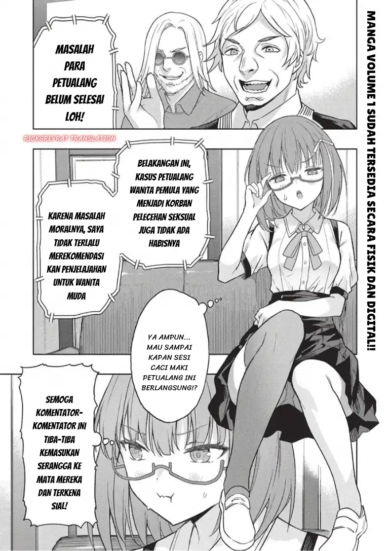Chapter 10 - halaman 3