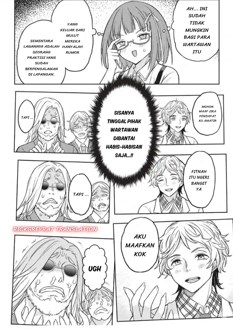 Chapter 10 - halaman 22