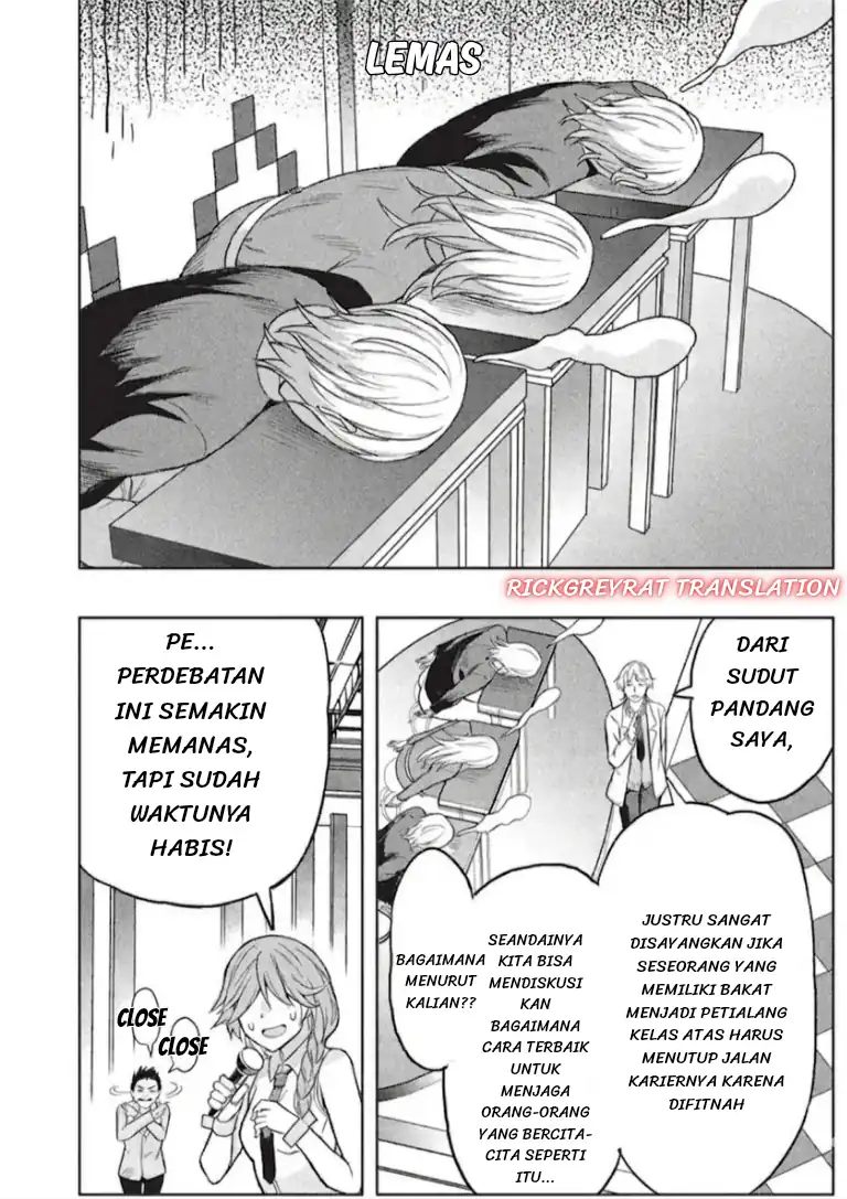 Chapter 10 - halaman 23