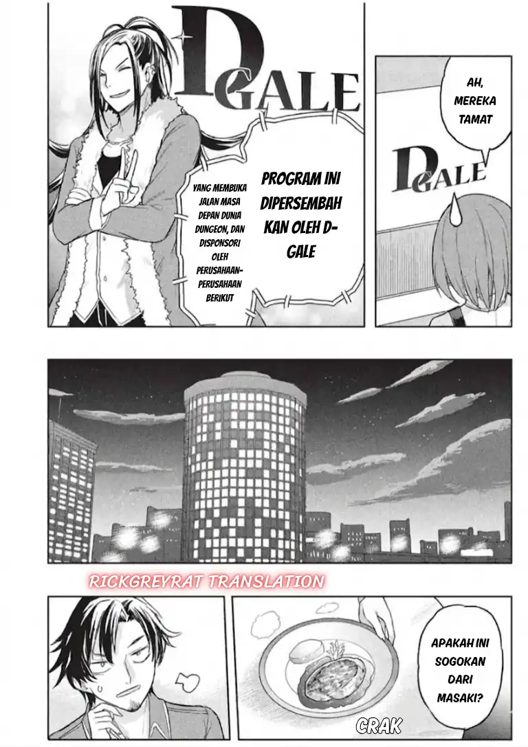 Chapter 10 - halaman 24