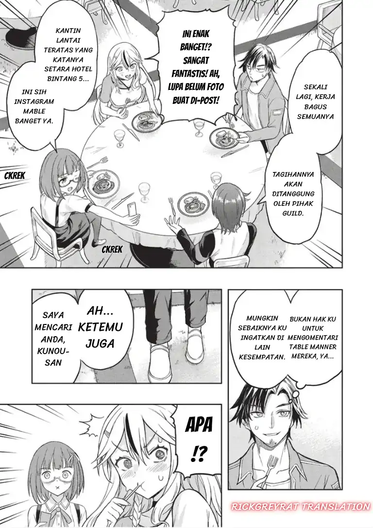 Chapter 10 - halaman 25