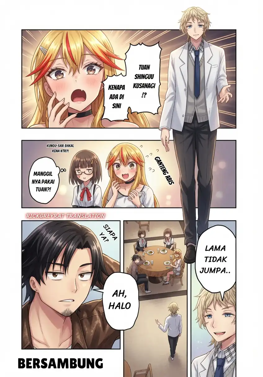 Chapter 10 - halaman 26