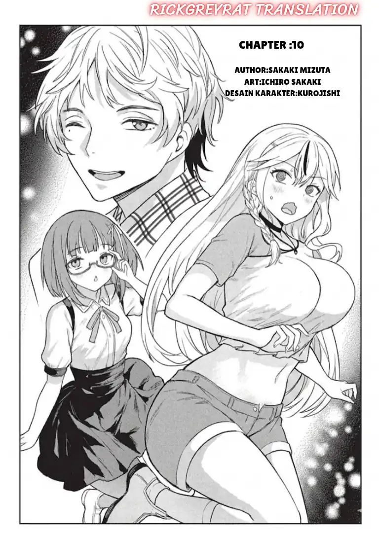 Chapter 10 - halaman 4