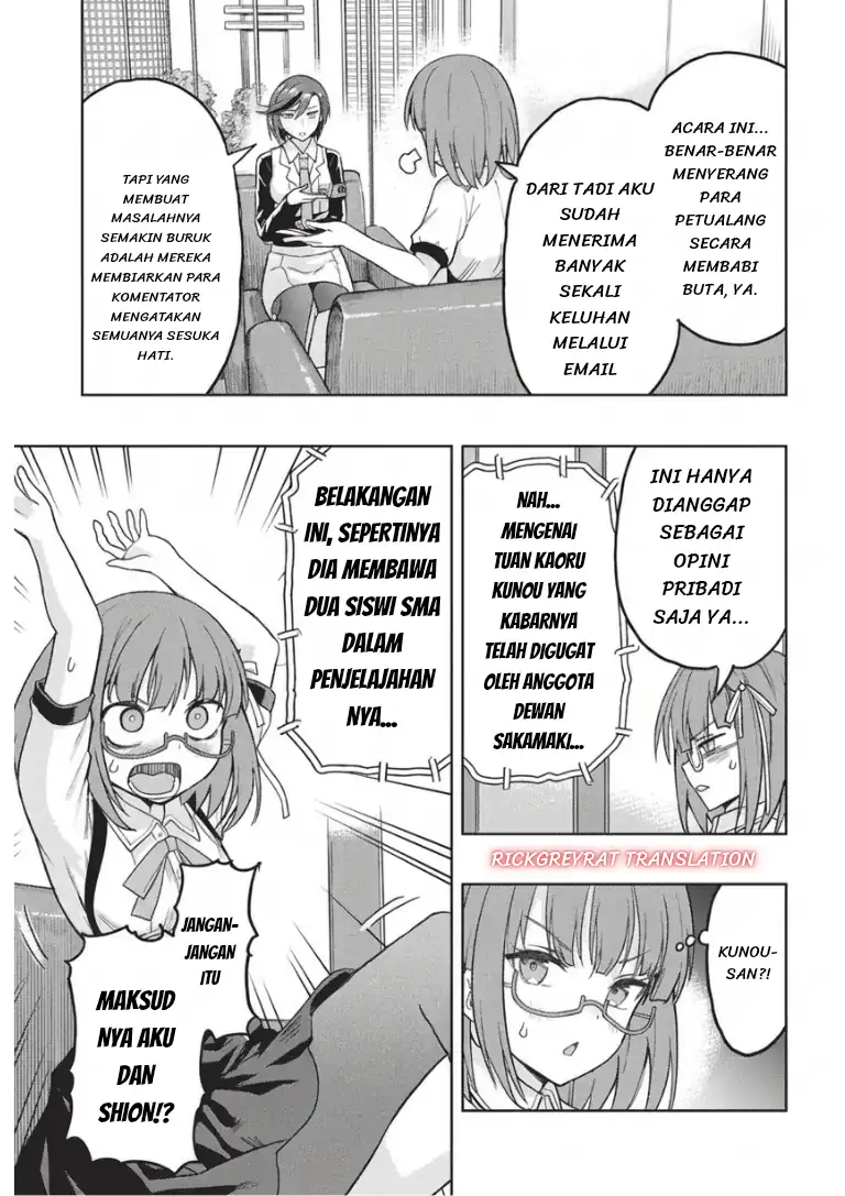 Chapter 10 - halaman 5