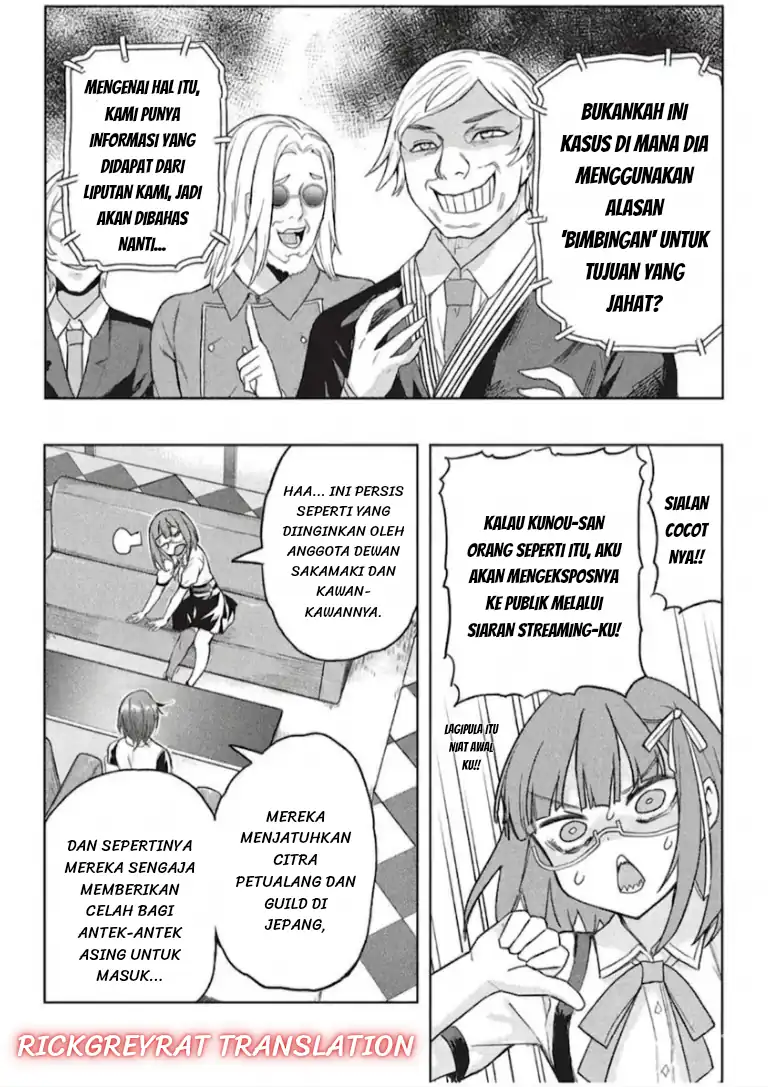 Chapter 10 - halaman 6