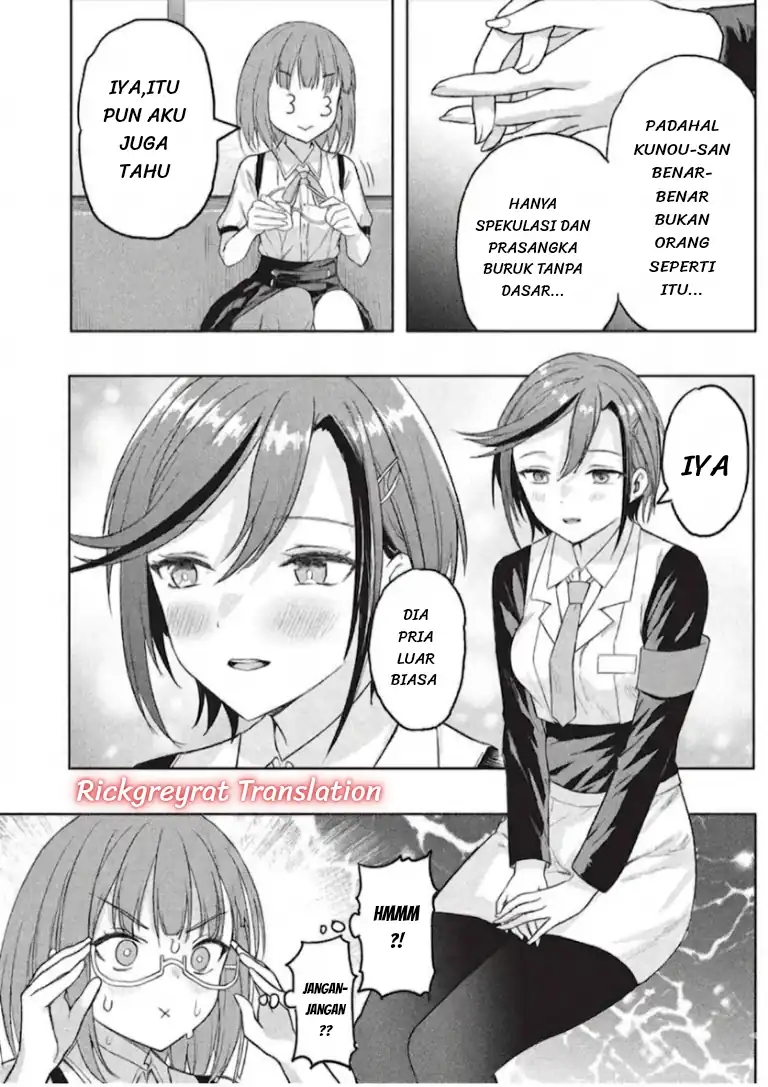 Chapter 10 - halaman 7