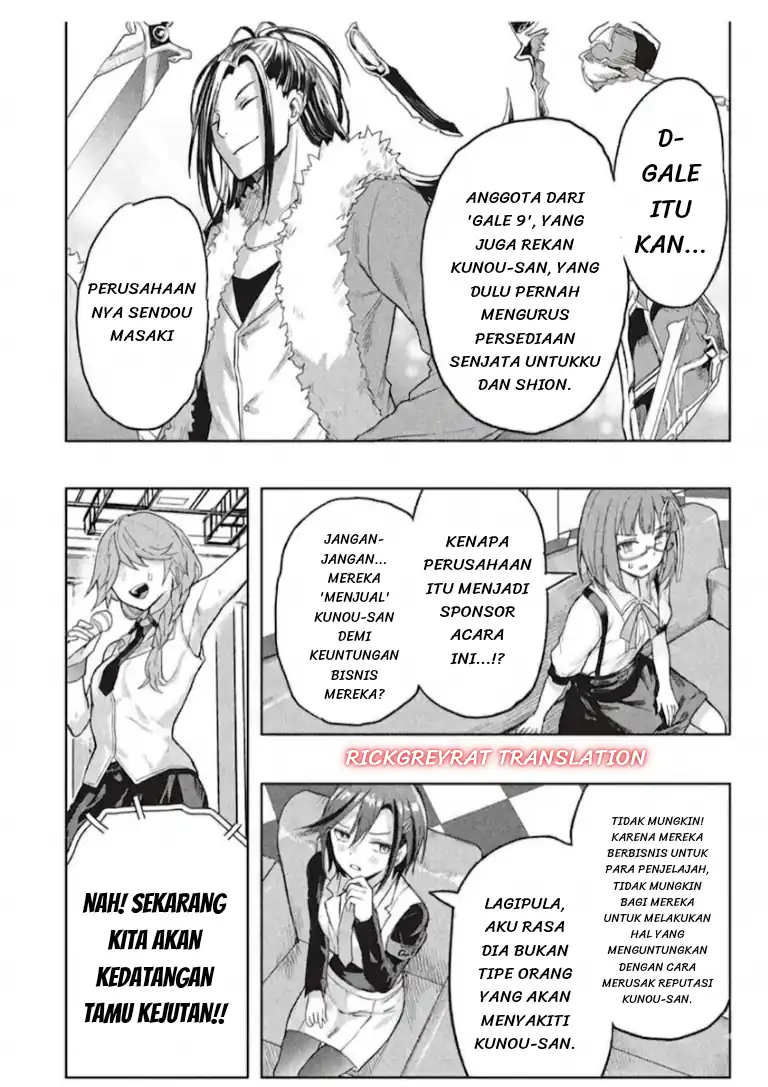 Chapter 10 - halaman 9