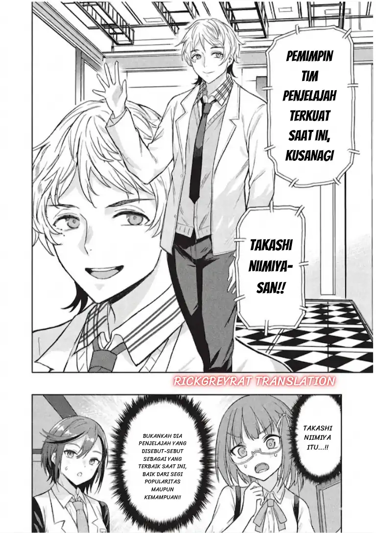 Chapter 10 - halaman 10