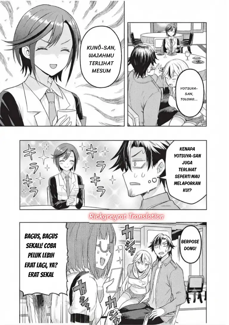 Chapter 11 - halaman 11