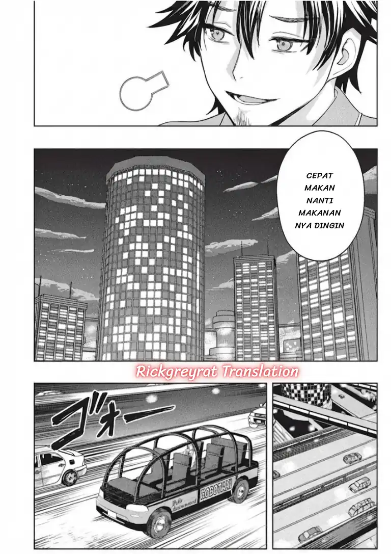 Chapter 11 - halaman 12