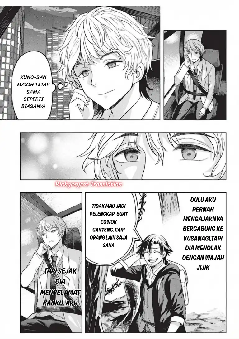 Chapter 11 - halaman 13