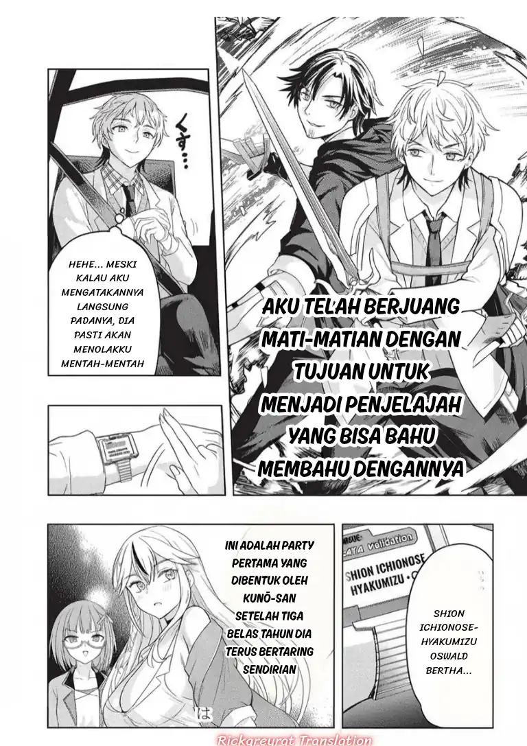 Chapter 11 - halaman 14