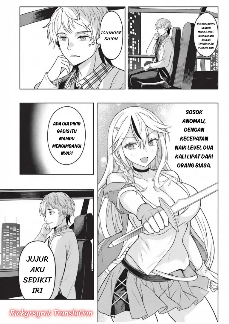 Chapter 11 - halaman 15