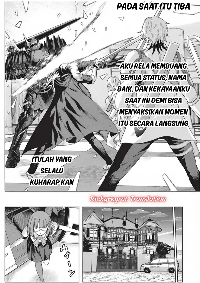 Chapter 11 - halaman 18