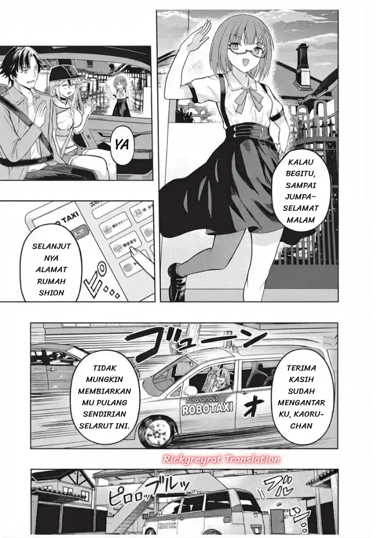 Chapter 11 - halaman 19