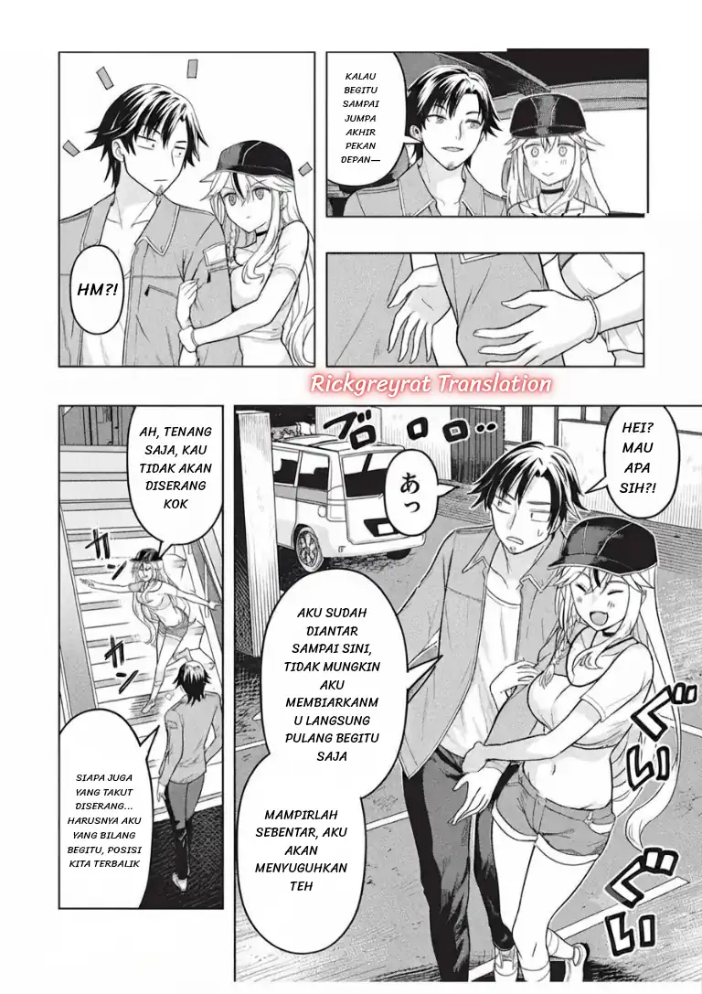 Chapter 11 - halaman 20