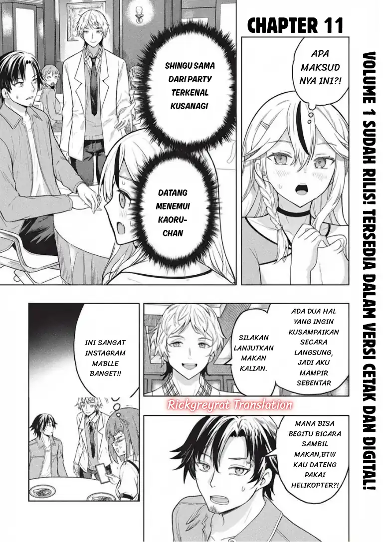 Chapter 11 - halaman 3