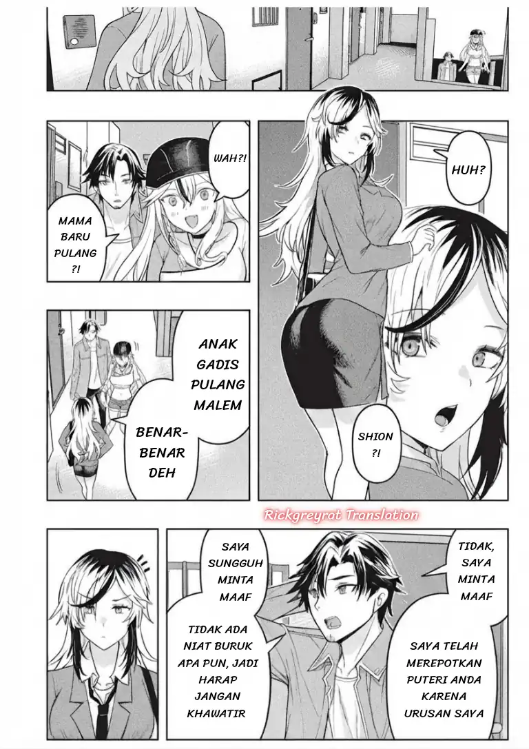 Chapter 11 - halaman 21