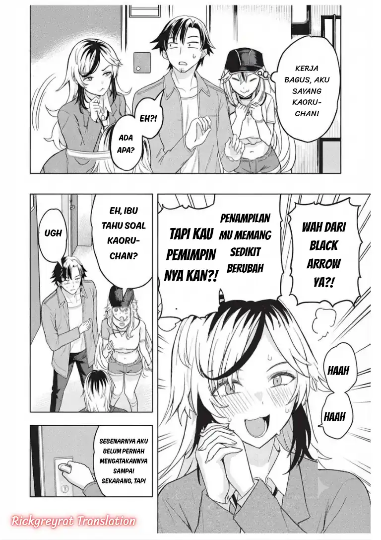 Chapter 11 - halaman 22
