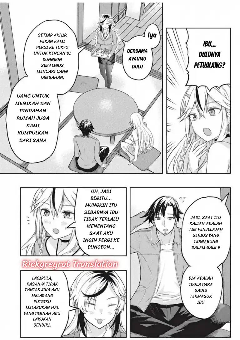 Chapter 11 - halaman 23
