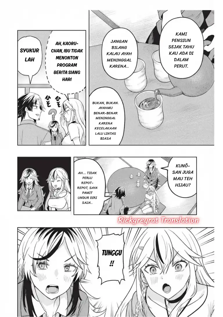 Chapter 11 - halaman 24