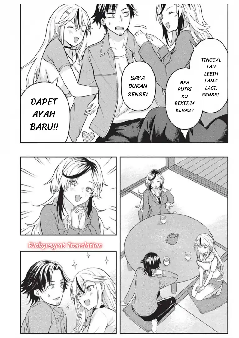 Chapter 11 - halaman 25