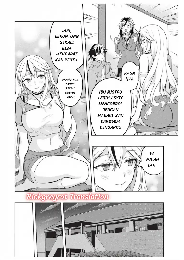 Chapter 11 - halaman 26