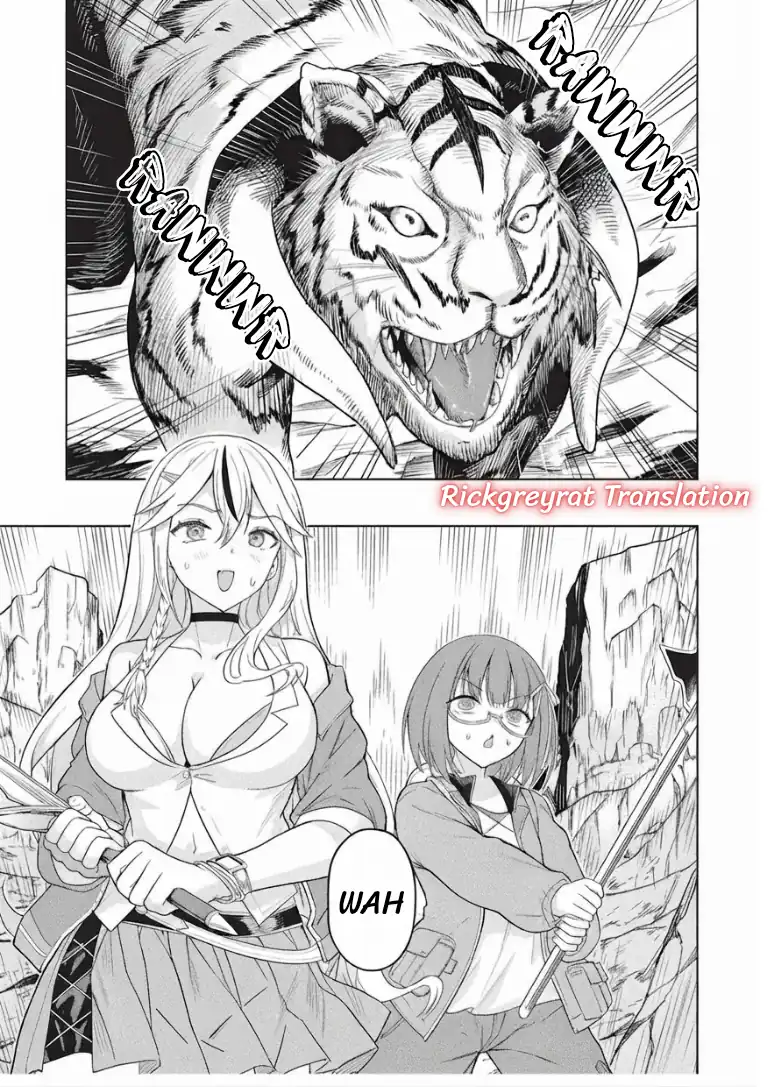 Chapter 11 - halaman 27