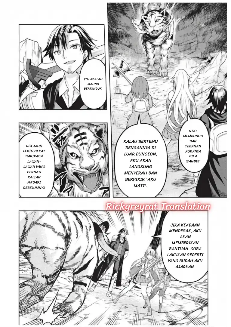 Chapter 11 - halaman 28