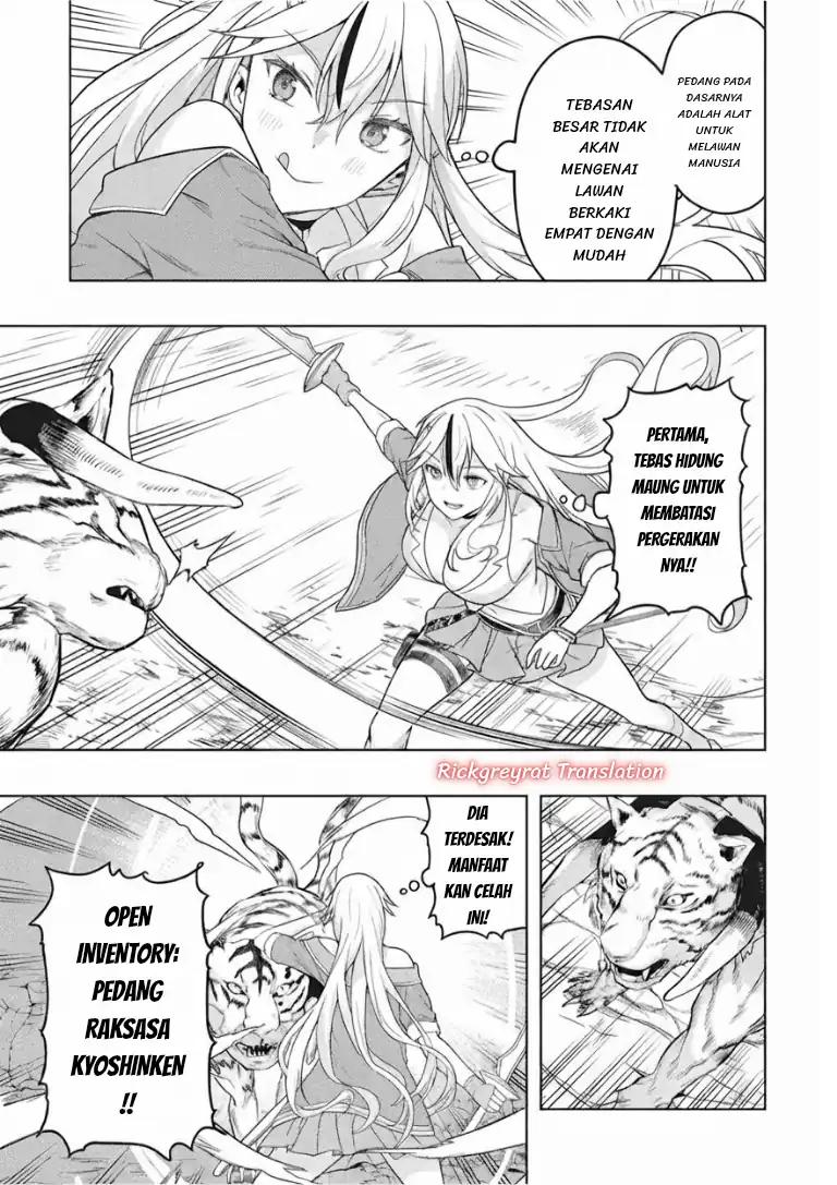 Chapter 11 - halaman 29