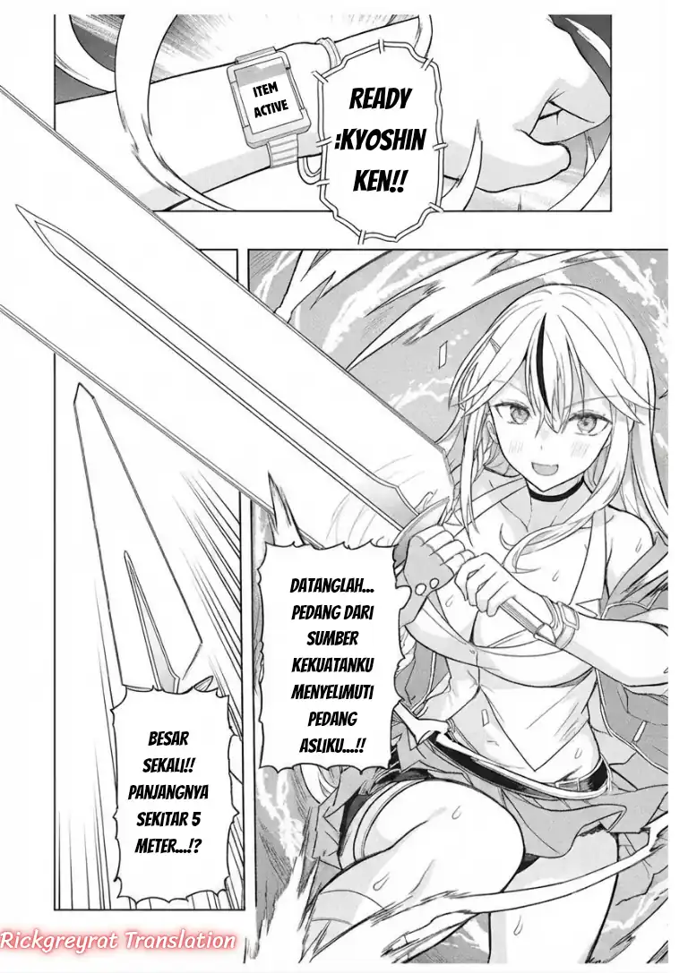 Chapter 11 - halaman 30