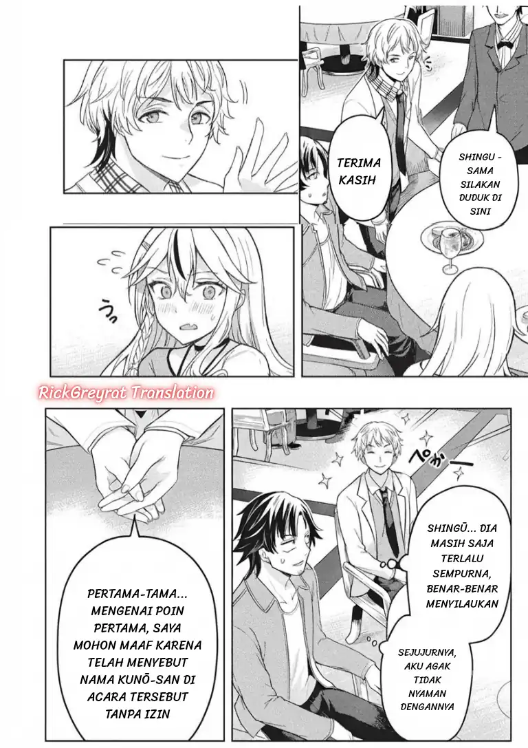 Chapter 11 - halaman 4