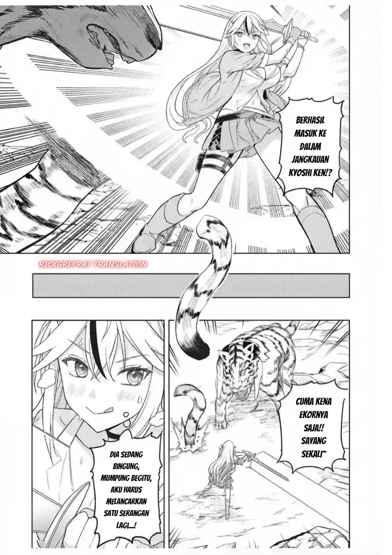 Chapter 11 - halaman 31