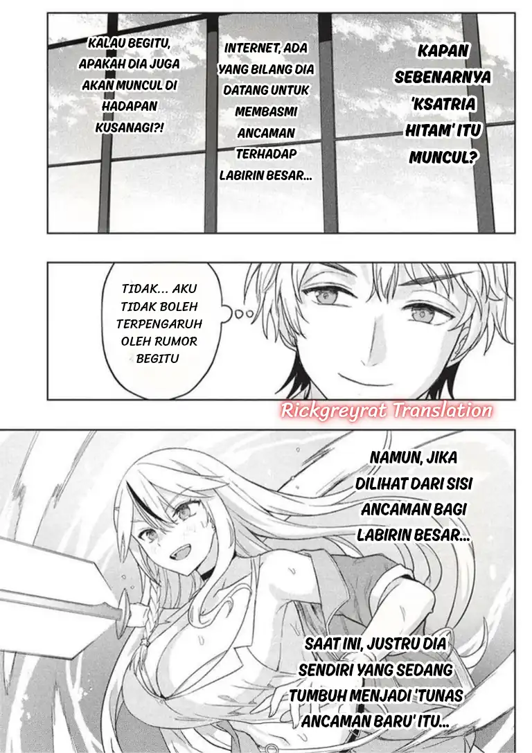Chapter 11 - halaman 33